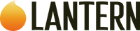 株式会社LANTERN