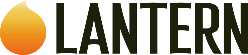 株式会社LANTERN