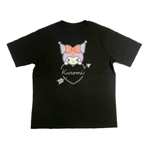 サンリオのTシャツ