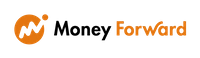 株式会社マネーフォワード