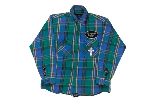 No.06（Lサイズ）