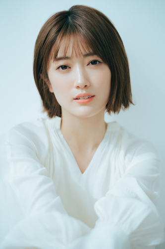 &copy; 乃木坂46LLC