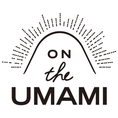 ON THE UMAMI