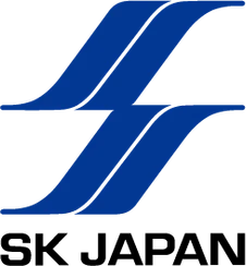 株式会社エスケイジャパン