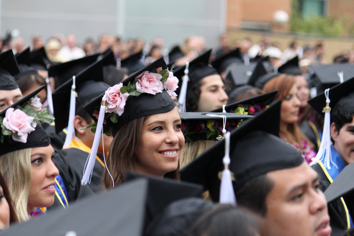 ※海外大学進学イメージ