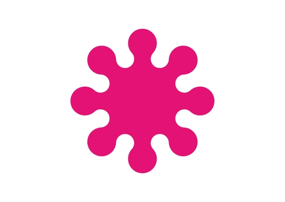 株式会社POP ROCK