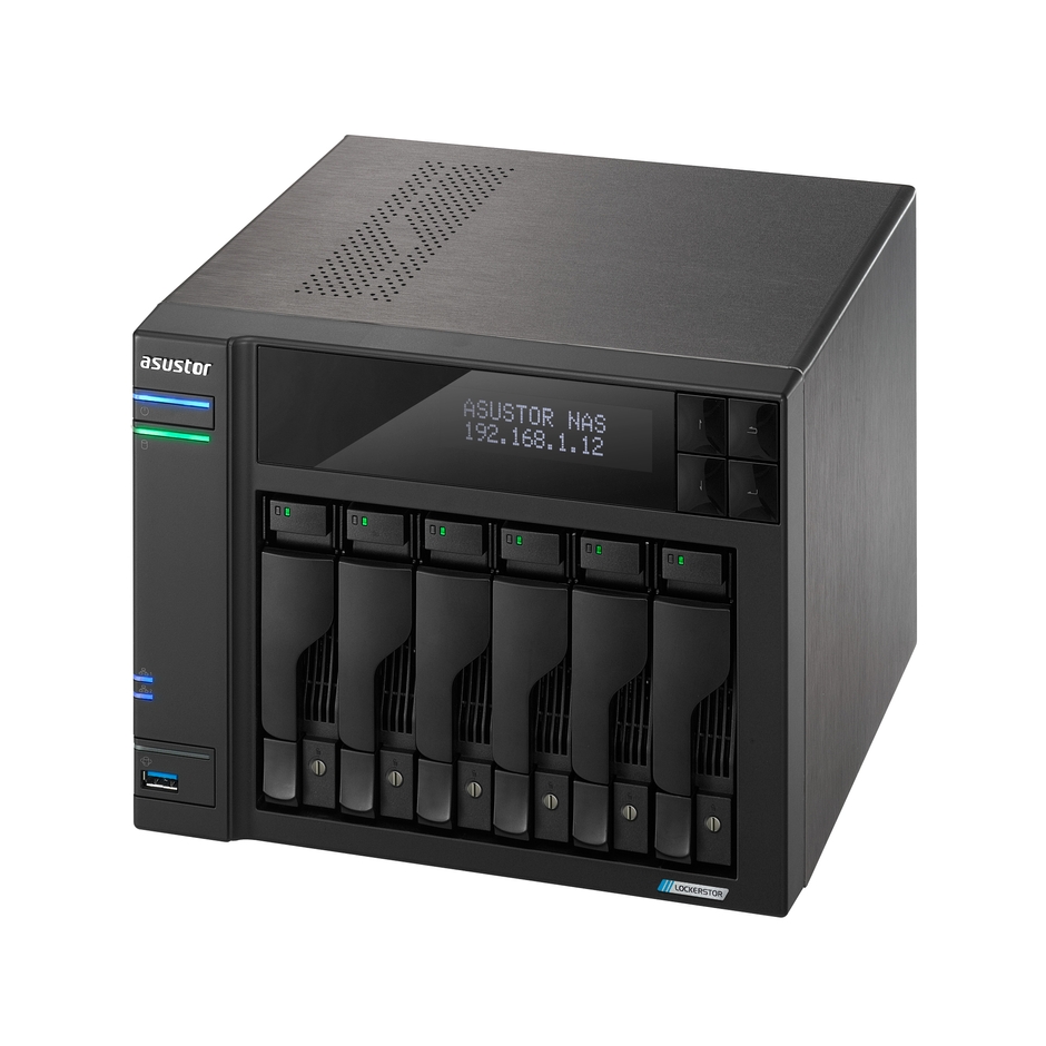 AS6706T v2_05