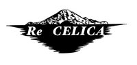 Re CELICA