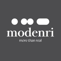 モデンリー