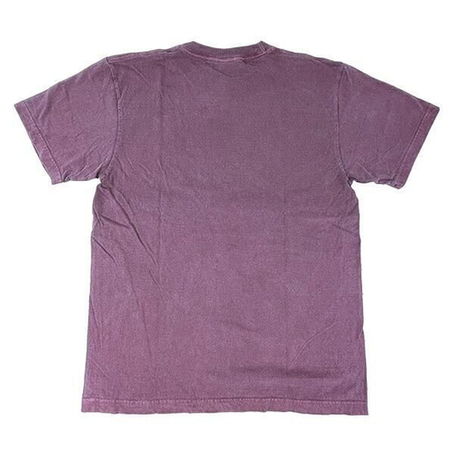 リトルミィのTシャツ