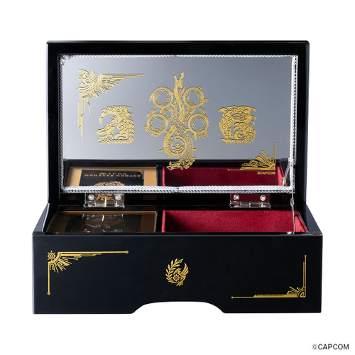 商品内側（正面）