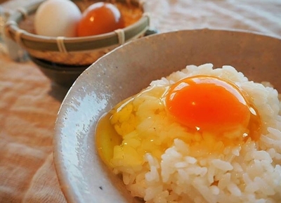 白身までハリのある新鮮さ