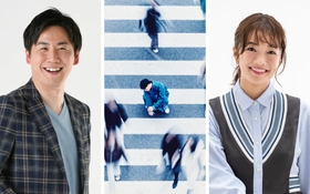 【TOKAI RADIO】9/27(日)アスナル金山で公開生放送　DJ出演に加え、シンガーソングライター・がらり のミニライブも