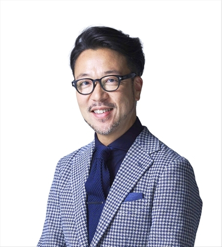 取締役 戸田 成人