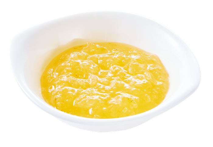 ◆宮崎県産　日向夏マーマレード(商品画像)