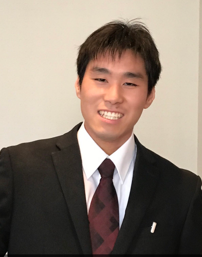 発達障害を持つも一般枠就職で自立をNHKで取り上げられた次男