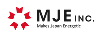株式会社MJE