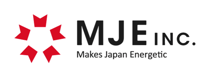 株式会社MJE