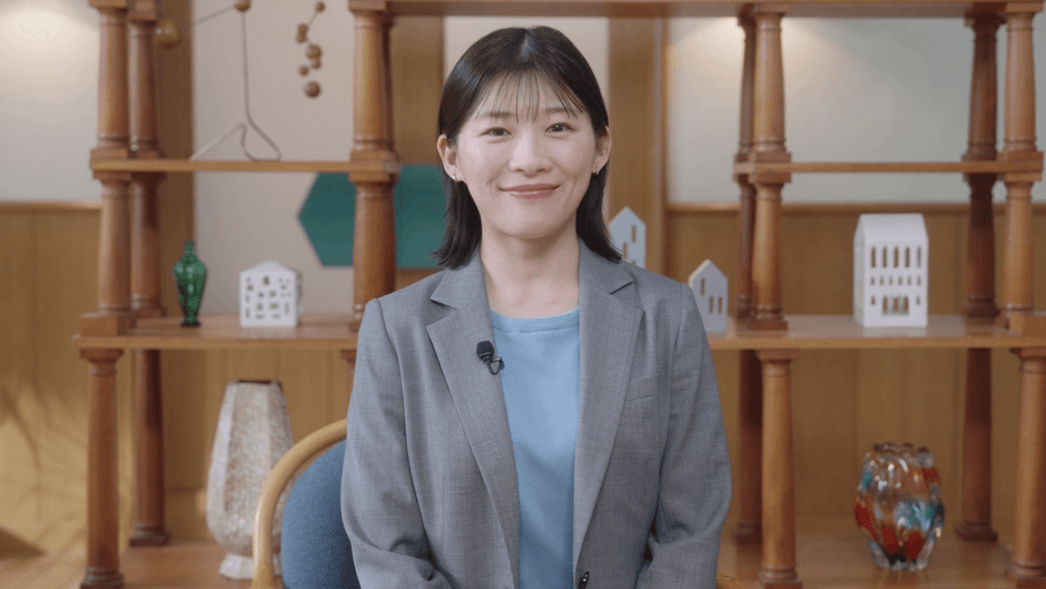 伊藤沙莉さんインタビュー (3)