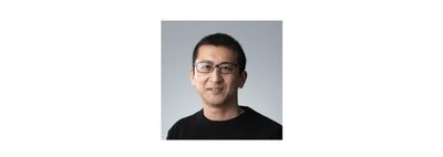 『シニアディレクター』選任のお知らせ