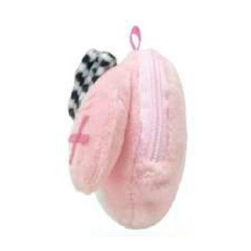 サンリオギンガムチェック