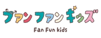 ファンタジーリゾート株式会社