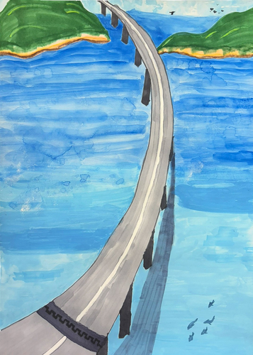 全社員の投票で決定 「クリテック賞」