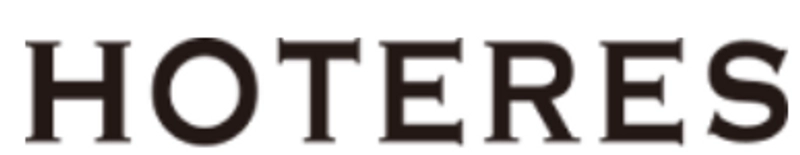 株式会社オータパブリケイションズ