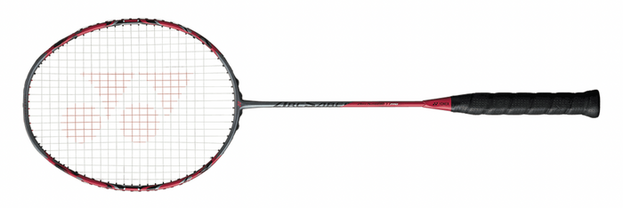 ARCSABER 11 PRO［グレイッシュパール］