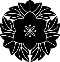 有限会社宮岡博英事務所