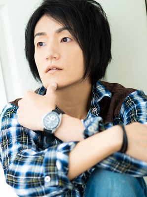 宮田 幸季(みやた こうき)さん