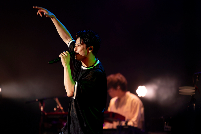 撮影:成田小夜子