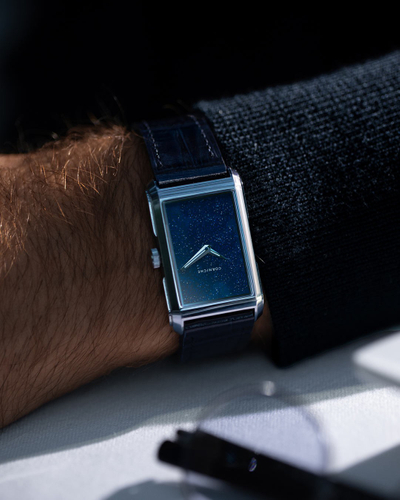 104374 ‐ &yen;77,000(税込)