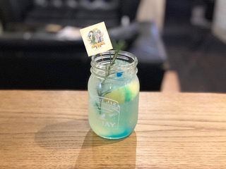 ⑤　&copy; NIPPON ANIMATION CO., LTD.