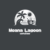 Moana Lagoon