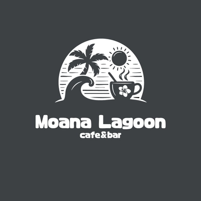Moana Lagoon