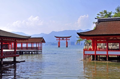 写真提供:広島県