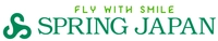 スプリング・ジャパン株式会社