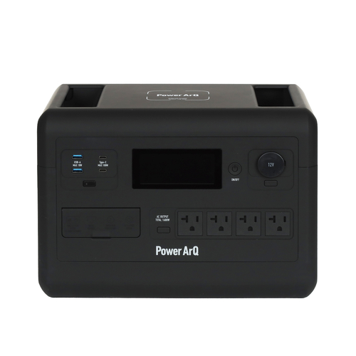 ジェットブラック