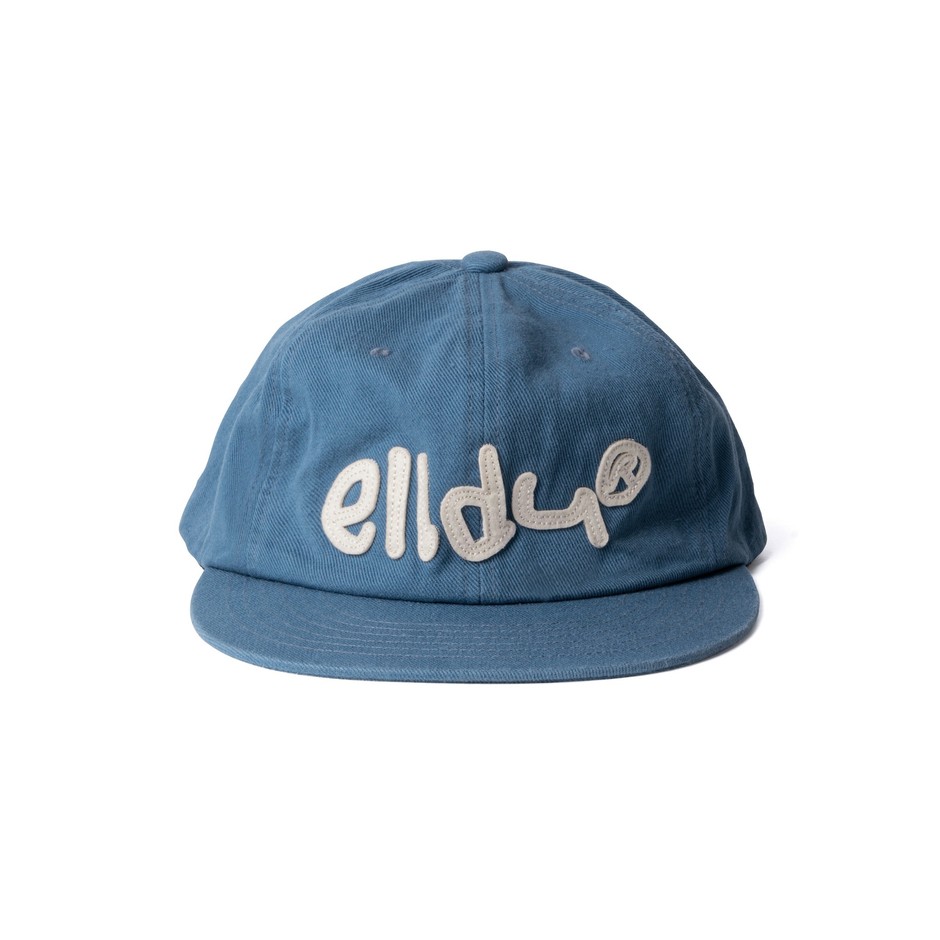 Blue Grey