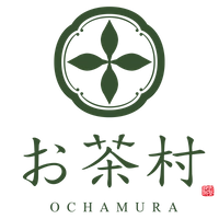 株式会社お茶村