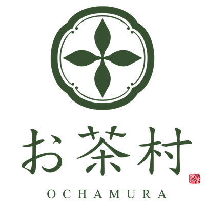 株式会社お茶村