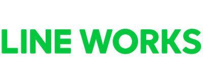 IT&カルチャーカンパニー 凌芸舎、株式会社肥後銀行へのビジネス版LINE『LINE WORKS』の導入を発表。お客様との円滑なコミュニケーションを実現。