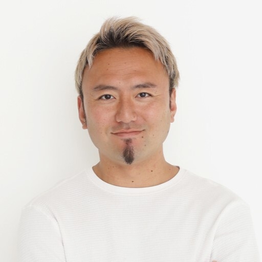5月4日(日)総合司会 龍口健太郎