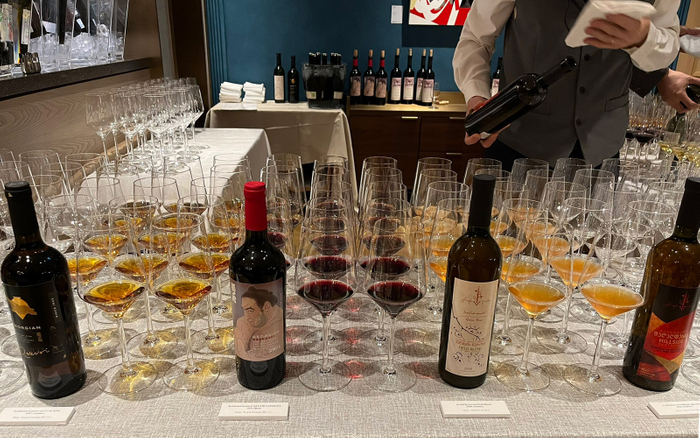 &copy;︎satomi naemura