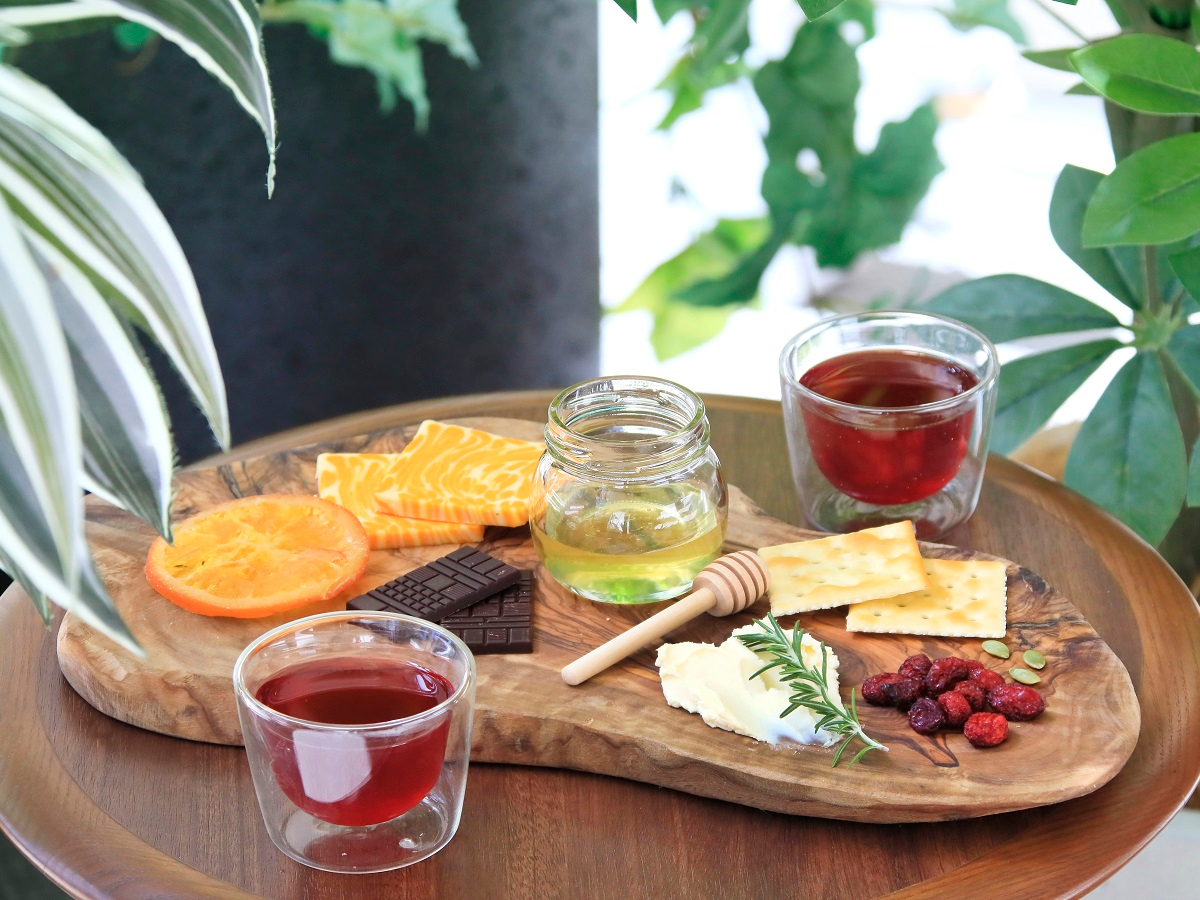 ウェルカムサービス