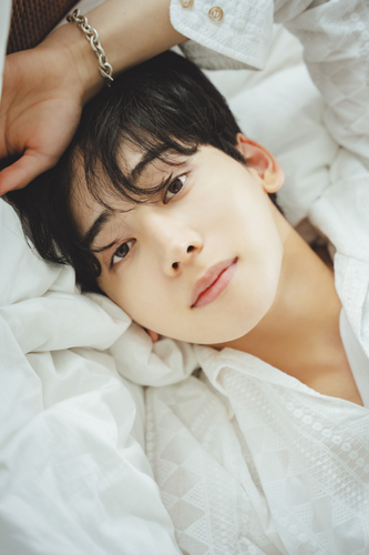 撮影：佐藤俊斗