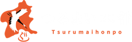 つるまい本舗