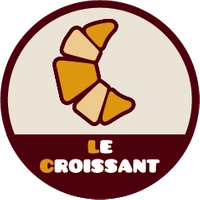 株式会社エムズフードアンドライフ