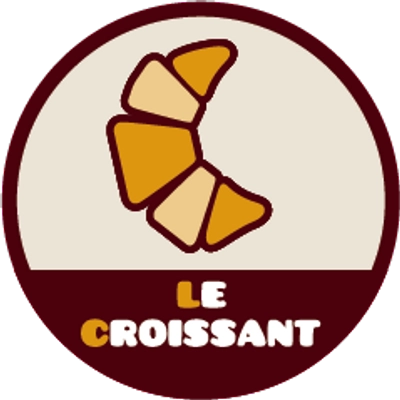 株式会社エムズフードアンドライフ